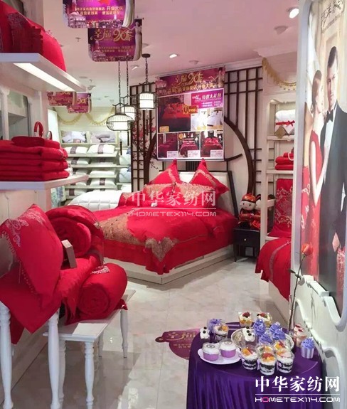 ���ߚw������Ҽ��µꏊ���I(l��ng)��