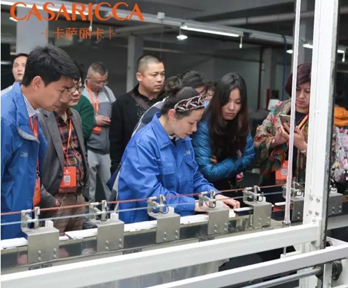 ���_�������W̹˹��Ψ�н��ģ���ؓ��ꎣ�