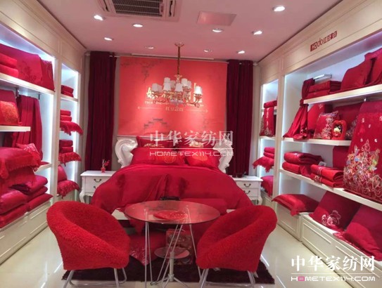 HOdo�t���Ҽ����ݵ꼴��ʢ���_�I