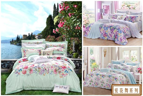 �츻�ݡ���ۼ��ᡱ���������5��10�����_