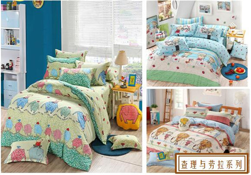 �츻�ݡ���ۼ��ᡱ���������5��10�����_