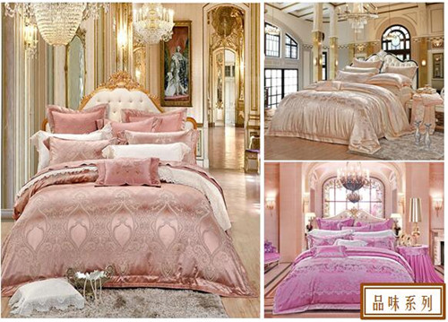 �츻�ݡ���ۼ��ᡱ���������5��10�����_