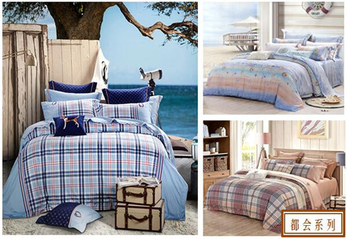 �츻�ݡ���ۼ��ᡱ���������5��10�����_