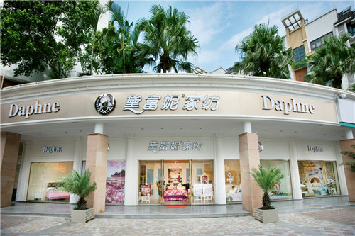 �츻�ݡ���ۼ��ᡱ���������5��10�����_