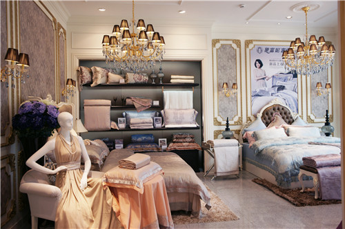 �츻�ݡ���ۼ��ᡱ���������5��10�����_