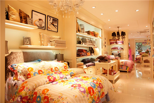 �츻�ݡ���ۼ��ᡱ���������5��10�����_