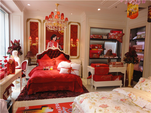 �츻�ݡ���ۼ��ᡱ���������5��10�����_