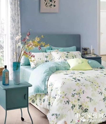 Ů�����@�ӟ��ɵģ��z���D��zS+��Ů�������