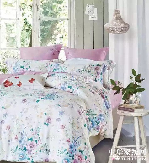 Ů�����@�ӟ��ɵģ��z���D��zS+��Ů�������