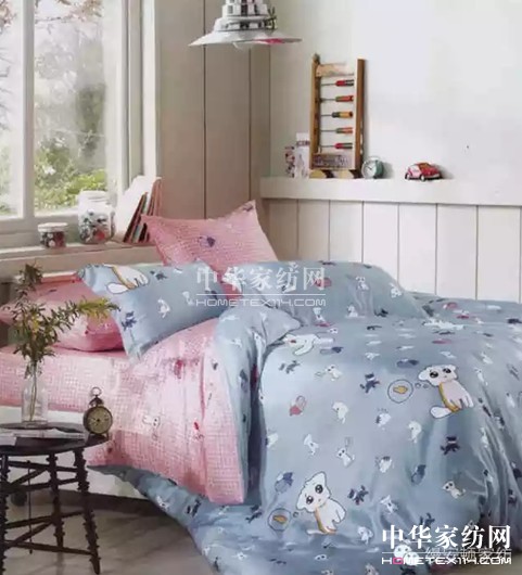 Ů�����@�ӟ��ɵģ��z���D��zS+��Ů�������