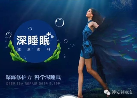 Ů�����@�ӟ��ɵģ��z���D��zS+��Ů�������