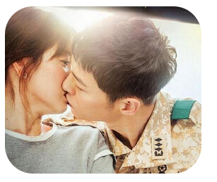 LOVO�Ҽ������조����(j��ng)��(j��)��