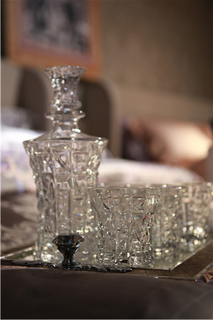 ESTEEM��ͥ�Ҽ�2016�ﶬ��Ʒ�l�����A�M���_