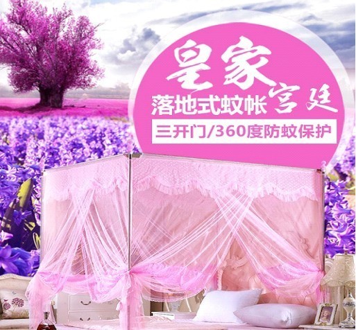 ��·�Ҽ��߶˾�Ʒ�w�(y��n)�r(sh��)�мҾ�����