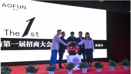 �W���������_2016���̴��