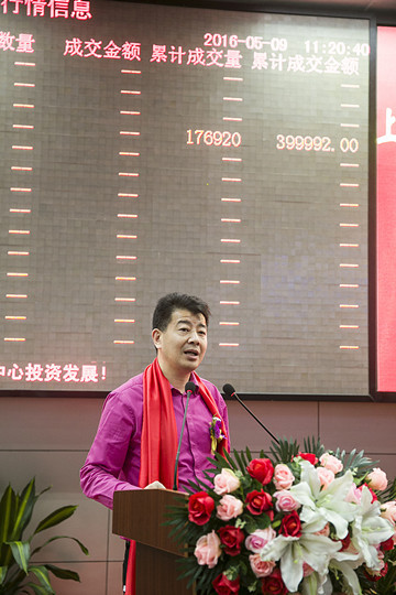 ���贺��Ҽ��D(zhu��n)������