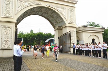 �츻�ݼҼ�2016�ﶬӆ؛���A�M�Y��