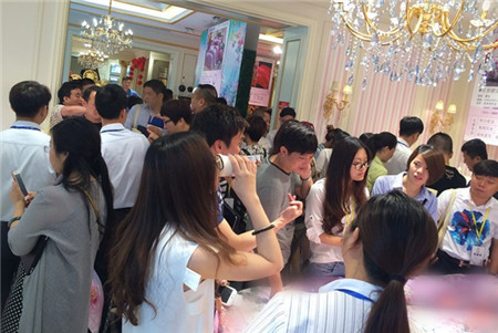 �츻�ݼҼ�2016�ﶬӆ؛���A�M�Y��