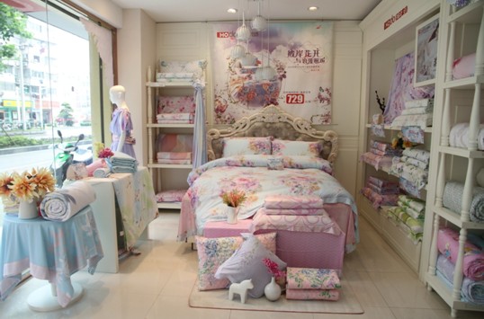 HOdo�t���Ҽ��M���I���L�M���T���\�I��Ӗ