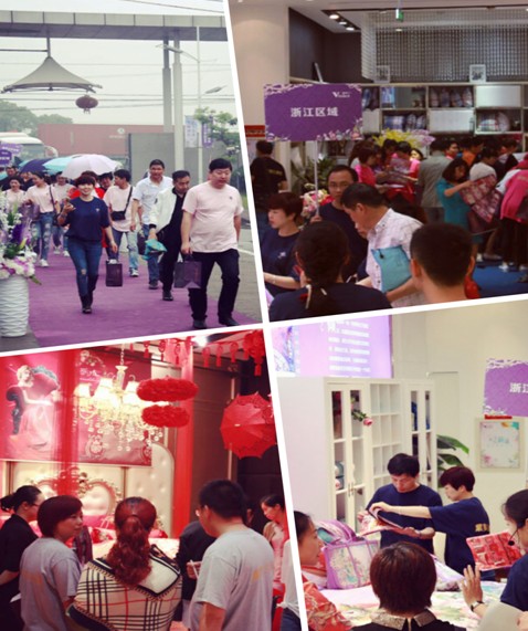 �����C(j��)�r(sh��)�����Ϛ�|��(l��i)��