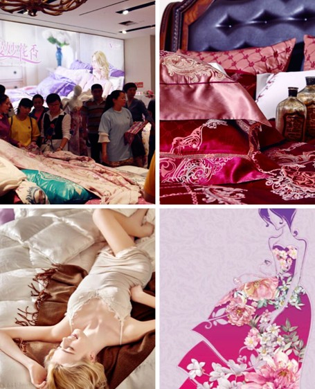 �����C(j��)�r(sh��)�����Ϛ�|��(l��i)��