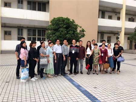 ���m2016���Ҽ����M��Ʒ���\�I��ӑ������վ��-����վ�F���^Ħ