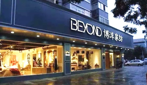 ����Ҽ��_���Ƅ�΢�r��