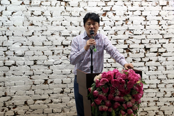 ���`����Ҋ����----FEELINGƷ�ưl(f��)�����ڱ���������Hˇ�g�@�^(q��)�e��