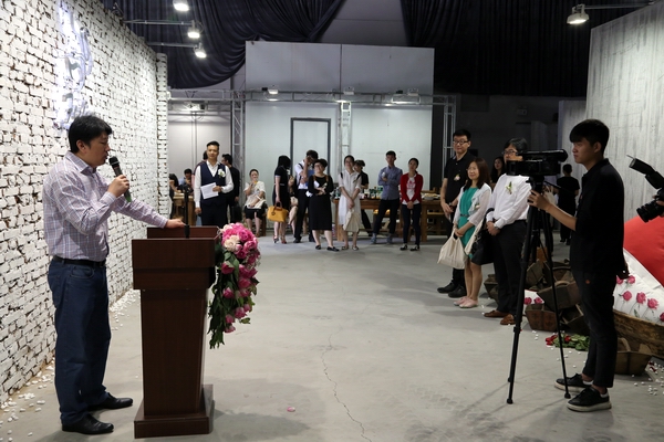 ���`����Ҋ����----FEELINGƷ�ưl(f��)�����ڱ���������Hˇ�g�@�^(q��)�e��