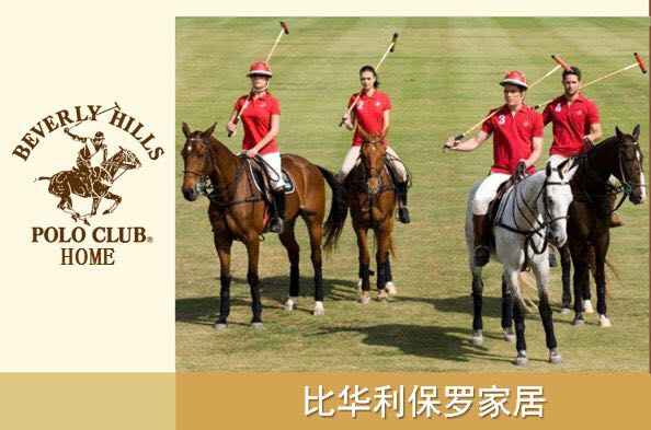 �������F���L���--�����A���_��Ʒ�ɹ��l(f��)��