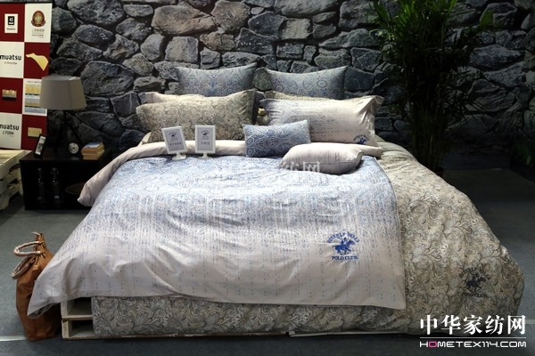 �������F���L���--�����A���_��Ʒ�ɹ��l��