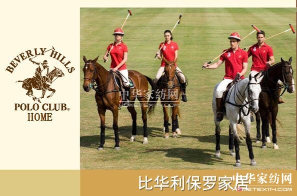 �������F���L���--�����A���_��Ʒ�ɹ��l��