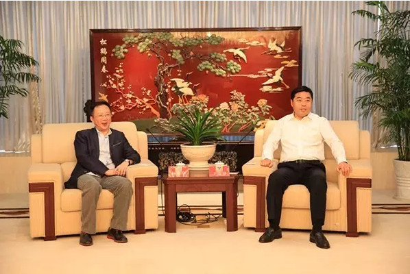 �Ї��Ҽ��f(xi��)�������K���_���F���^�W��