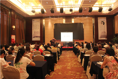 2016ʥ���R���� δ�����ﶬ��Ʒ�l����¡�����_