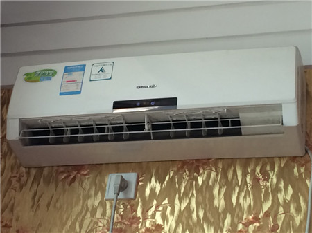 �û�����Ҿ���Ʒ�����^������ˬ��÷�꼾