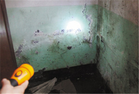 �û�����Ҿ���Ʒ�����^������ˬ��÷�꼾