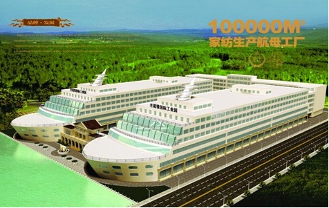 CCTV-�l�F֮�á��l�F�\�š����M�ϲÿp�Ҽ�