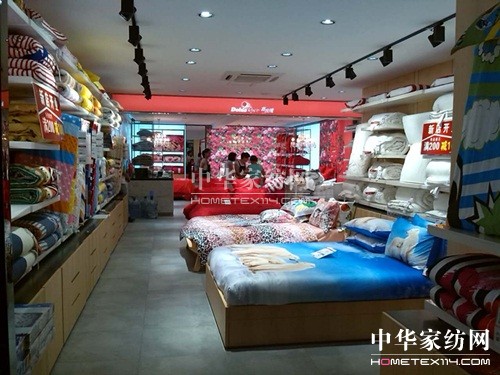 ��ϲ�ۼҼ����c���콭���Ј�