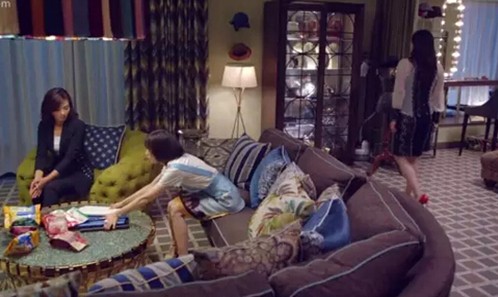 2016�ﶬ�Ҽ�չ�����g��힡������Ĵ�����Ҳ���ԓ��У�