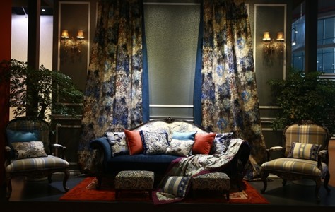 2016�ﶬ�Ҽ�չ�����g��힡������Ĵ�����Ҳ���ԓ��У�