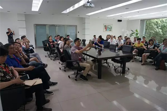 �Ҽ���I���t�I���Є��¡���׃���W���M