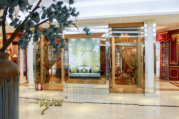 2016�ﶬ�Ҽ�չ��չ��I��B�������A����