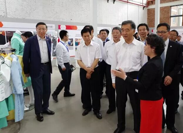 ���󸱿��������Ϻ������a�I(y��)��������