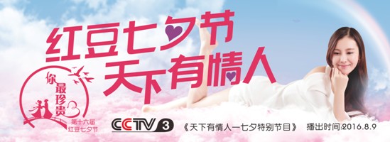 ��ʮ���üt����Ϧ����Ļ�_��������Ϧ��Ӿ��ʼ���