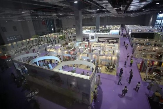 ���Ƅӡ�׃�����ӡ���2016�Ї����H�Ҽ�չ�����@ô���V��