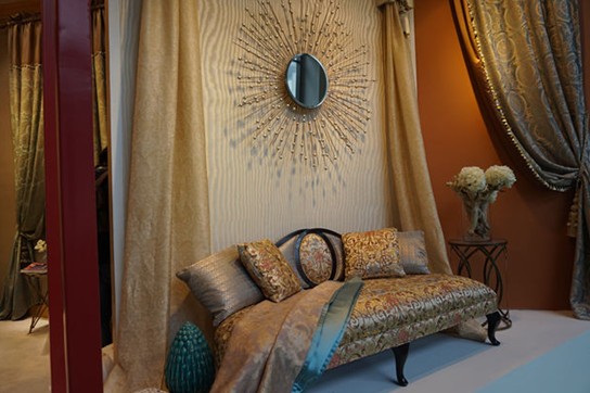 ���Ƅӡ�׃�����ӡ���2016�Ї����H�Ҽ�չ�����@ô���V��