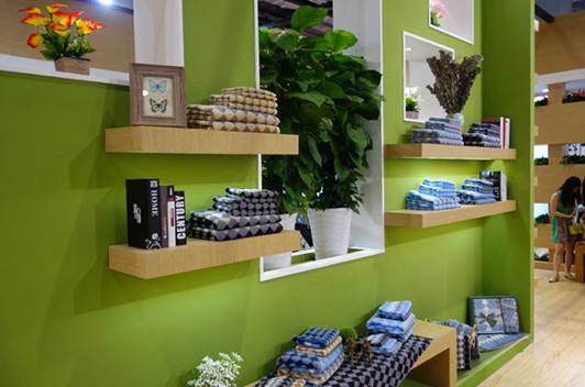 ���Ƅӡ�׃�����ӡ���2016�Ї����H�Ҽ�չ�����@ô���V��