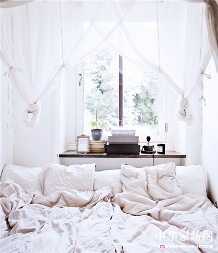 �v�����㑪ԓ��һ��鴰��