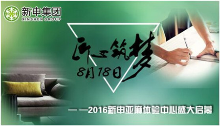 �v�����㑪ԓ��һ��鴰��