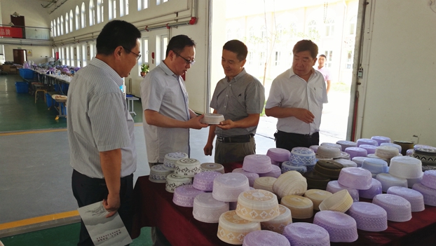 �Ҽ��f�����½�������������˹�����ǿ���